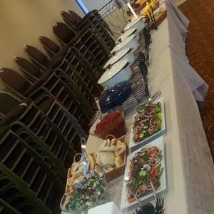 Meet your Posher, Ryian